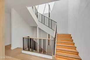 7165 S Painted Valley Pass, Park City, UT 84098 - Photo 31