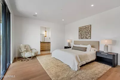 7165 S Painted Valley Pass, Park City, UT 84098 - Photo 27