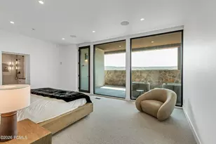 7165 S Painted Valley Pass, Park City, UT 84098 - Photo 51