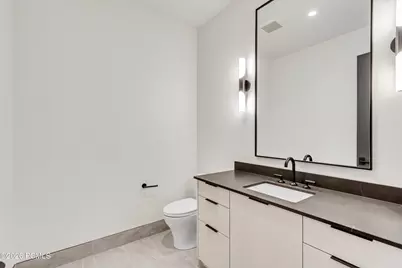 7165 S Painted Valley Pass, Park City, UT 84098 - Photo 59