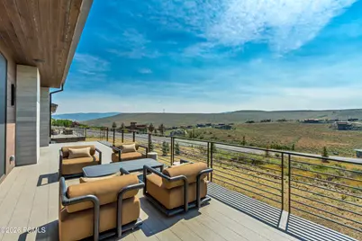 7165 S Painted Valley Pass, Park City, UT 84098 - Photo 63