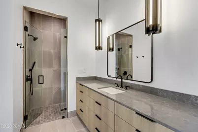 7165 S Painted Valley Pass, Park City, UT 84098 - Photo 29