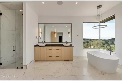 7165 S Painted Valley Pass, Park City, UT 84098 - Photo 23