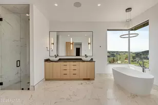 7165 S Painted Valley Pass, Park City, UT 84098 - Photo 23