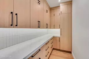 7165 S Painted Valley Pass, Park City, UT 84098 - Photo 11