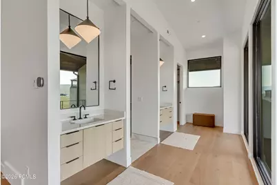 7165 S Painted Valley Pass, Park City, UT 84098 - Photo 45