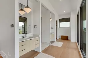 7165 S Painted Valley Pass, Park City, UT 84098 - Photo 45