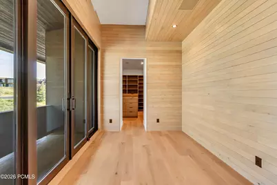 7165 S Painted Valley Pass, Park City, UT 84098 - Photo 41