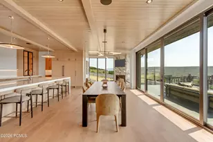 7165 S Painted Valley Pass, Park City, UT 84098 - Photo 7