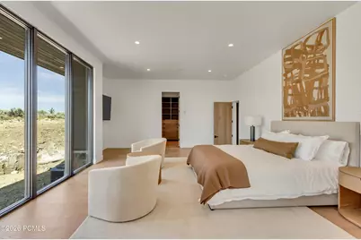 7165 S Painted Valley Pass, Park City, UT 84098 - Photo 19