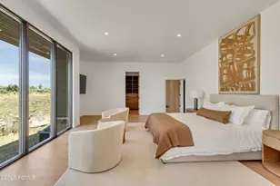 7165 S Painted Valley Pass, Park City, UT 84098 - Photo 19