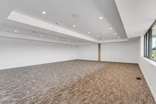 7165 S Painted Valley Pass, Park City, UT 84098 - Photo 61