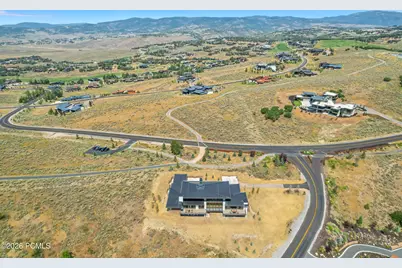 7165 S Painted Valley Pass, Park City, UT 84098 - Photo 69