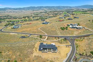 7165 S Painted Valley Pass, Park City, UT 84098 - Photo 69