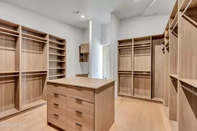 7165 S Painted Valley Pass, Park City, UT 84098 - Photo 43