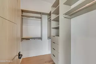 7165 S Painted Valley Pass, Park City, UT 84098 - Photo 47