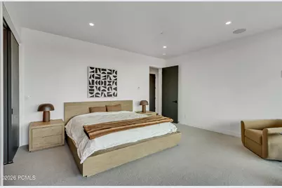 7165 S Painted Valley Pass, Park City, UT 84098 - Photo 55