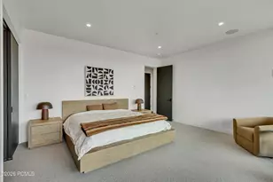 7165 S Painted Valley Pass, Park City, UT 84098 - Photo 55