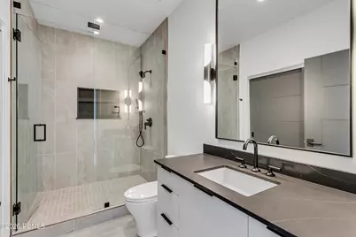 7165 S Painted Valley Pass, Park City, UT 84098 - Photo 53