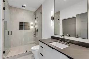 7165 S Painted Valley Pass, Park City, UT 84098 - Photo 53