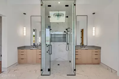 7165 S Painted Valley Pass, Park City, UT 84098 - Photo 39