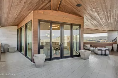 7165 S Painted Valley Pass, Park City, UT 84098 - Photo 37