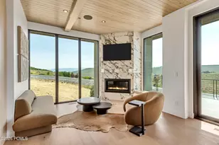 7165 S Painted Valley Pass, Park City, UT 84098 - Photo 13