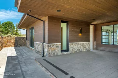7165 S Painted Valley Pass, Park City, UT 84098 - Photo 25