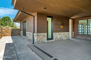 7165 S Painted Valley Pass, Park City, UT 84098 - Photo 25