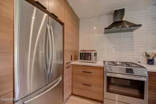 2100 Canyons Resort Dr, Park City, UT 84098 - Photo 5