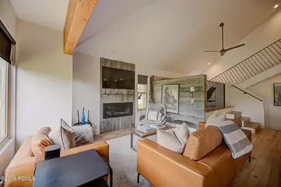 2100 Canyons Resort Drive #1b, Park City, UT 84098 - Photo 13
