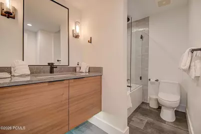 2100 Canyons Resort Drive #1b, Park City, UT 84098 - Photo 37