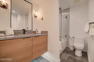 2100 Canyons Resort Dr, Park City, UT 84098 - Photo 37