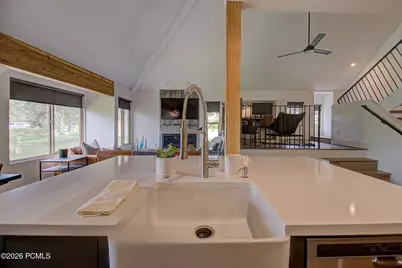 2100 Canyons Resort Drive #1b, Park City, UT 84098 - Photo 7