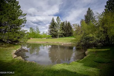 2100 Canyons Resort Drive #1b, Park City, UT 84098 - Photo 43