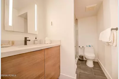 2100 Canyons Resort Drive #1b, Park City, UT 84098 - Photo 29