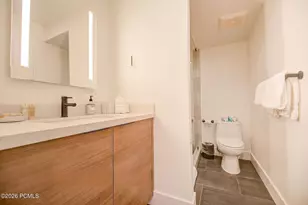 2100 Canyons Resort Dr, Park City, UT 84098 - Photo 29