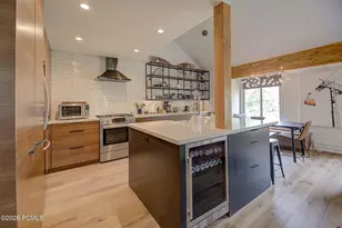 2100 Canyons Resort Dr, Park City, UT 84098 - Photo 3