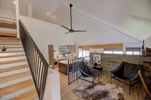 2100 Canyons Resort Dr, Park City, UT 84098 - Photo 17