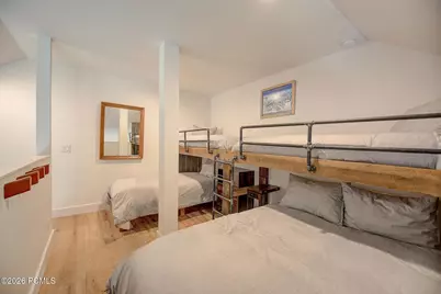 2100 Canyons Resort Drive #1b, Park City, UT 84098 - Photo 21