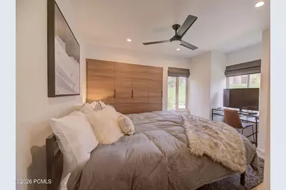 2100 Canyons Resort Drive #1b, Park City, UT 84098 - Photo 35