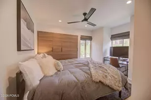 2100 Canyons Resort Dr, Park City, UT 84098 - Photo 35