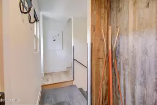 2100 Canyons Resort Dr, Park City, UT 84098 - Photo 39