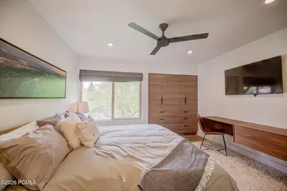2100 Canyons Resort Drive #1b, Park City, UT 84098 - Photo 27