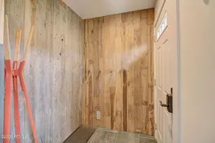 2100 Canyons Resort Dr, Park City, UT 84098 - Photo 41