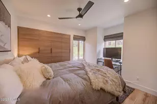 2100 Canyons Resort Dr, Park City, UT 84098 - Photo 33