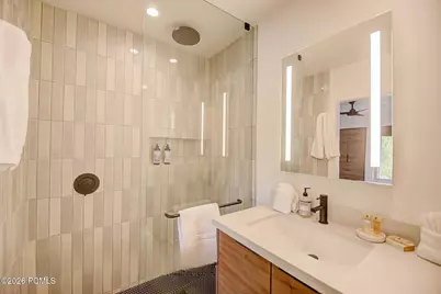 2100 Canyons Resort Drive #1b, Park City, UT 84098 - Photo 31