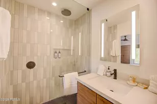 2100 Canyons Resort Dr, Park City, UT 84098 - Photo 31