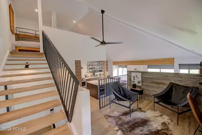 2100 Canyons Resort Drive #1b, Park City, UT 84098 - Photo 19