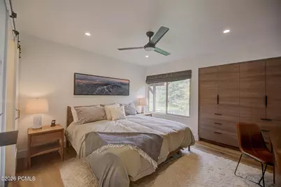 2100 Canyons Resort Drive #1b, Park City, UT 84098 - Photo 23